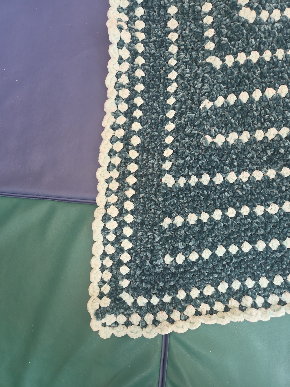 Handmade Aphgan